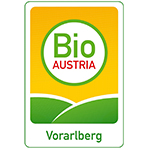 Logo_Bio Austria Vorarlberg_150x150