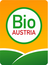 Bio_Austria