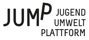 You are currently viewing Freiwilliges Umweltjahr – JUMP